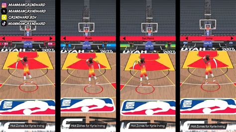 nba 2k24 cronus|The Basketball 24: Perfect Shot Cronus GamePack: Summary .